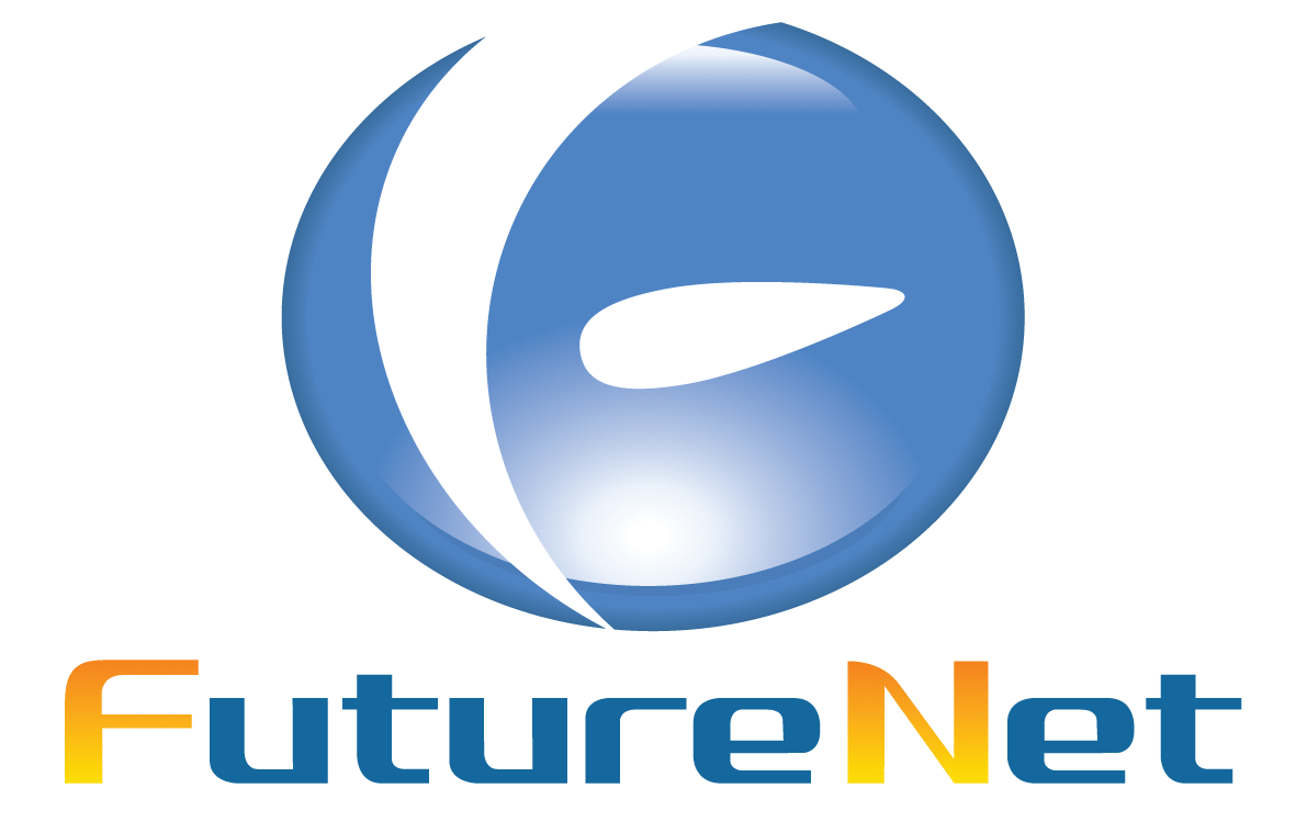 future net inc